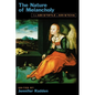 The Nature of Melancholy: From Aristotle to Kristeva - Paperback