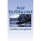 Four Christmases - Paperback