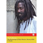 The Reasonings of Buju Banton, Bounty Killer & Sizzla - Paperback