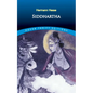 Siddhartha - Paperback