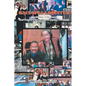 Race Ipsa Loquitur: A Poetic Diary of My Journey from Compton to the Los Angeles Superior Court Bench - Paperback