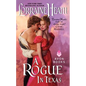 A Rogue in Texas - Paperback