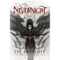 Nevernight: Book One of the Nevernight Chronicle - Paperback