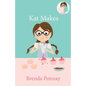 Kat Makes - Paperback