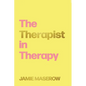 The Therapist in Therapy - Paperback