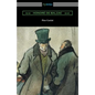 Pere Goriot: (Translated by Ellen Marriage with an Introduction by R. L. Sanderson) - Paperback