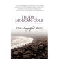 That Forgetful Shore - Paperback