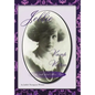 Jebbie: Vamp to Victim - Hardcover