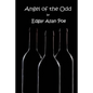 Angel of the Odd - Paperback