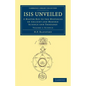 Isis Unveiled - Volume 1 - Paperback