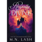Royally Divine: Book One of the Divine Providence Series - Paperback