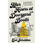 After Hours at Dooryard Books - Paperback