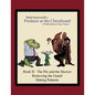 Predator at the Chessboard: A Field Guide to Chess Tactics (Book II) - Paperback