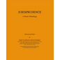 Jurisprudence: A Book of Readings - Paperback