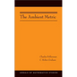 The Ambient Metric - Paperback