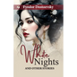 White Nights and Other Stories - Paperback