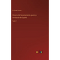 Historia del levantamiento, guerra y revolución de España: Tomo 1 - Hardcover