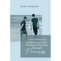 A Devotional for Mothers and Sons: Walking in Wisdom Through Proverbs - Paperback