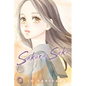 Sakura, Saku, Vol. 8 - Paperback