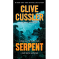 Serpent - Paperback