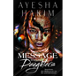 Message from the Daughters: Sent from the Midheaven via fire and brimstone. - Paperback