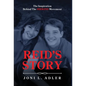 Reid's Story: The Inspiration Behind The #BEKIND Movement - Hardcover
