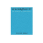 Synchronicity: The Promise of Coincidence - Hardcover