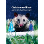 Christina and Rosie: And the Note that Shines Bright - Hardcover