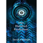 One Hundred Predictions - Paperback