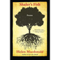 Shaler's Fish: Poems - Hardcover