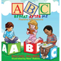 ABC Repeat After Me - Hardcover