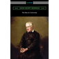 The Idea of a University - Paperback