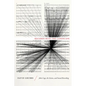 Records Ruin the Landscape: John Cage, the Sixties, and Sound Recording - Paperback