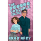 The Desire Variable - Hardcover