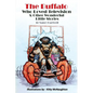 The Buffalo Who Loved Television & Other Wonderful Little Stories - Paperback