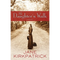 The Daughter's Walk - Paperback