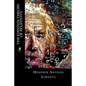 The Einstein Theory of Relativity - Paperback