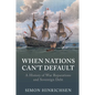 When Nations Can't Default - Paperback