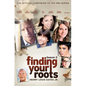 Finding Your Roots, Season 2: The Official Companion to the PBS Series - Hardcover