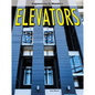 Elevators - Library Binding