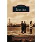 Jupiter - Hardcover