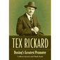 Tex Rickard: Boxing's Greatest Promoter - Paperback