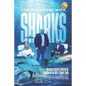 Conversations With Sharks - Success Secrets Shared By The Sharks On ABC's Shark Tank: Strategies Extracted From Closed Door Interviews Of Barbara Corc - Paperback