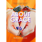 About Grace - Hardcover