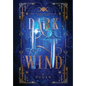 Darkwind - Hardcover