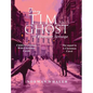Tiny Tim and The Ghost of Ebenezer Scrooge *Children's Edition* (With Christmas Carols) - Hardcover