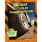 Failures That Fueled Transportation - Paperback