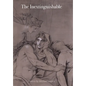 The Inextinguishable - Hardcover
