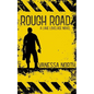 Rough Road - Paperback