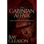 The Gabinian Affair - Paperback